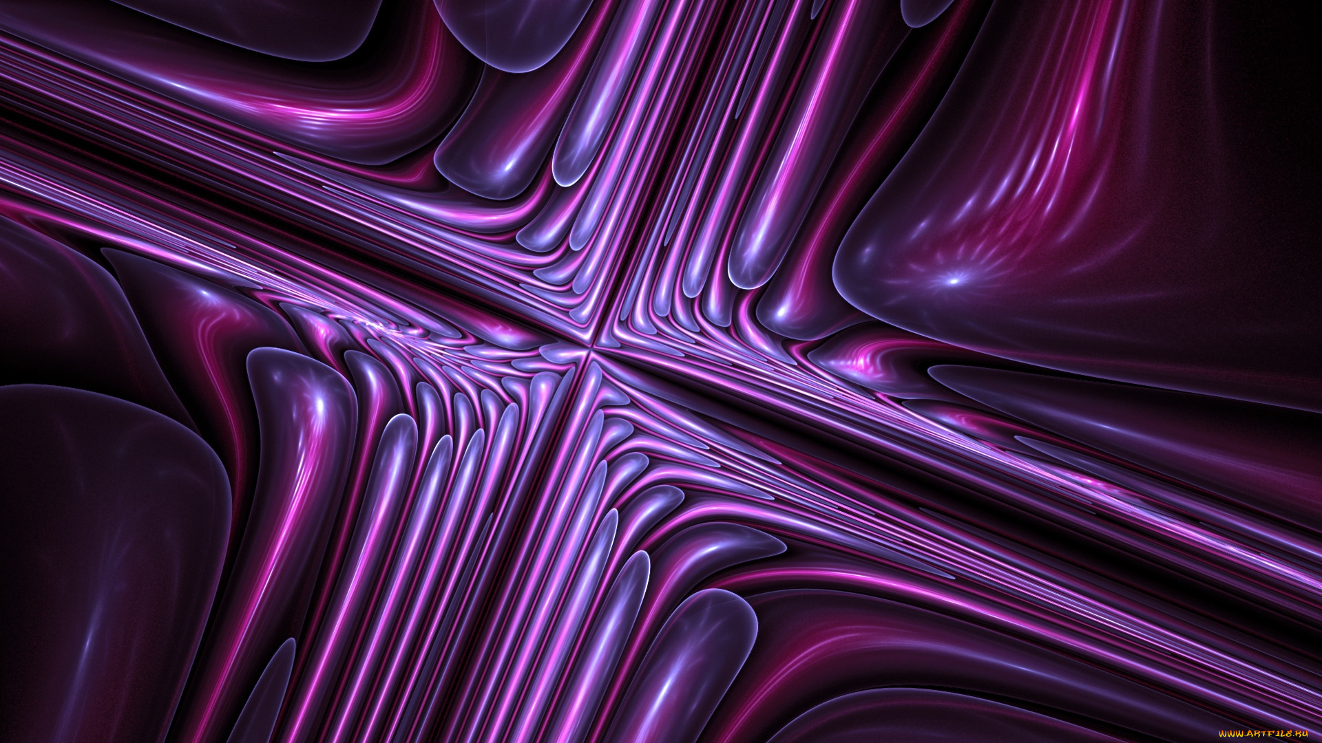 3, , fractal, , , , 